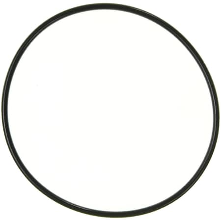 Mahle Engine Water Pump Gasket K31803